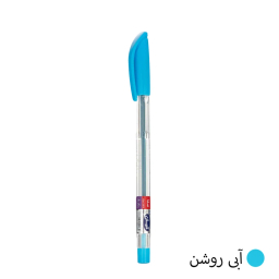 خودکار کیان کد 9 بسته 9 عددی