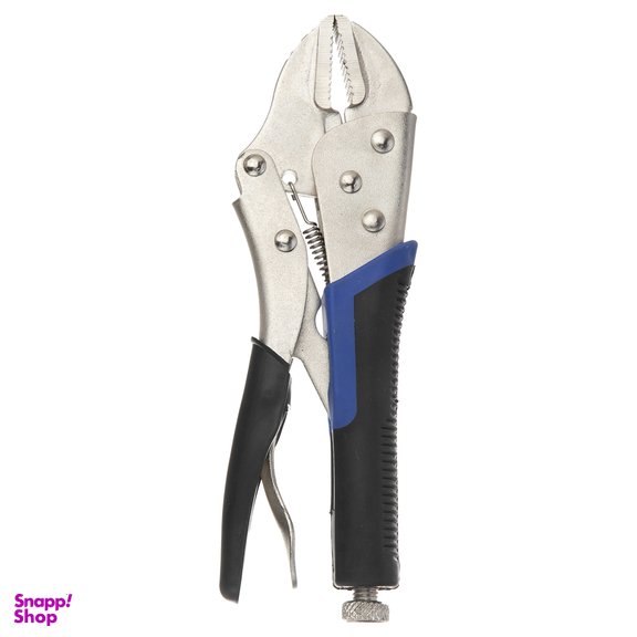 مجموعه 229 عددی ابزار جاب مدل JB-229