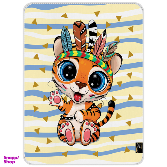 زیرانداز تعویض نوزاد رنس کد E1-10612