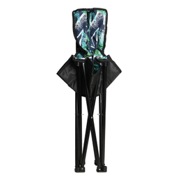 صندلی تاشو سفری تک پاک مدل مینی 010