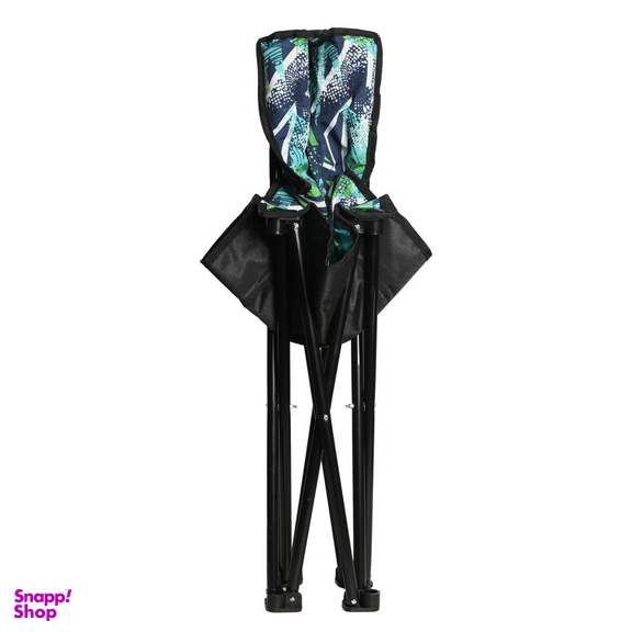 صندلی تاشو سفری تک پاک مدل مینی 010