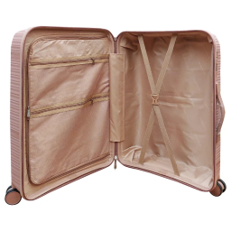 چمدان سفری 28 اینچ سینسنت کارینا مدل CK40157-28 Large