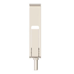 فلش مموری اچ  پی مدل x206c ظرفیت 64 گیگابایت