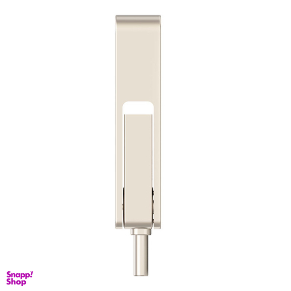 فلش مموری اچ  پی مدل x206c ظرفیت 64 گیگابایت