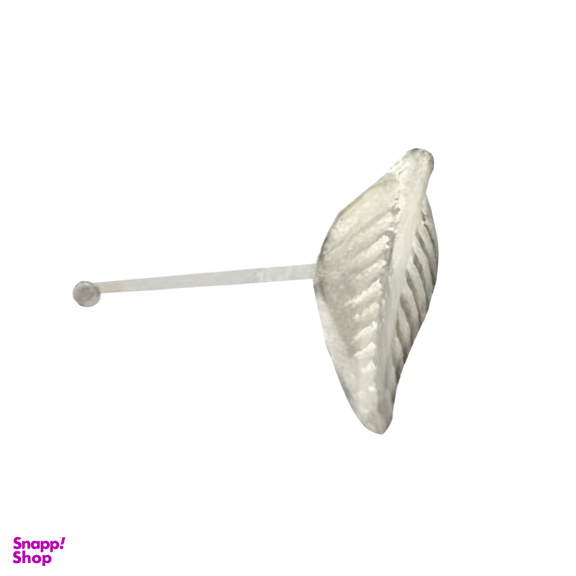 پیرسینگ زنانه مدل برگ کد P4615