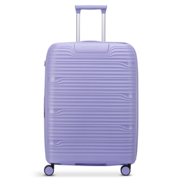 چمدان دلسی مدل SECURITECH DUNE کد 4007819 ارتفاع 70 سانتی متر سایز متوسط