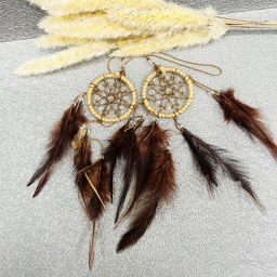 آویز دریم کچر مدل زندگی کد 036