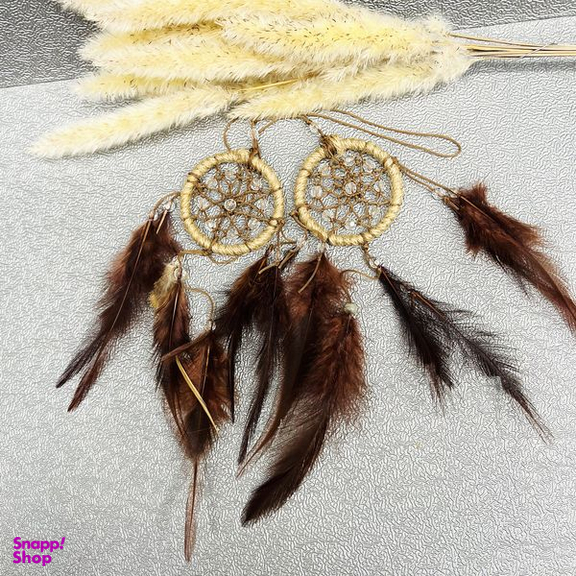 آویز دریم کچر مدل زندگی کد 036