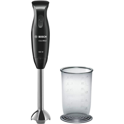 گوشتکوب برقی بوش مدل MSM2610BGB