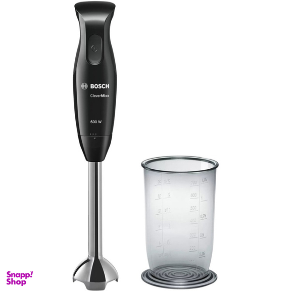 گوشتکوب برقی بوش مدل MSM2610BGB