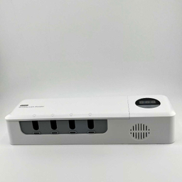 جا مسواکی مدل WD_7015
