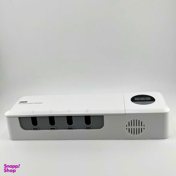 جا مسواکی مدل WD_7015