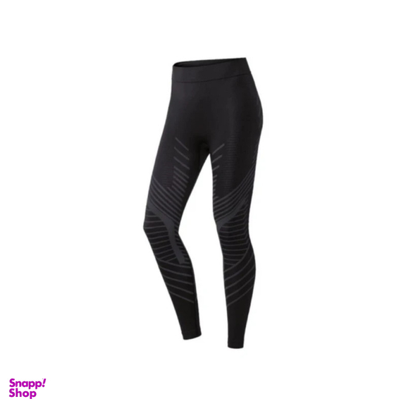 لگینگ ورزشی مردانه مدل بیس لایر 30000