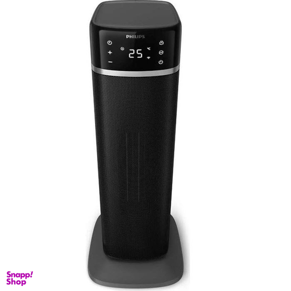 فن هیتر فیلیپس مدل cx5120/11