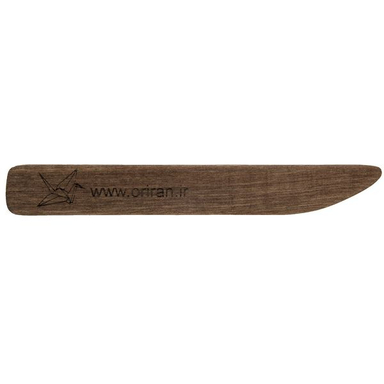 چوب تای اوریگامی اوریران کد 02