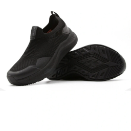 کفش مردانه هامتو مدل HUMTTO 360504A-1