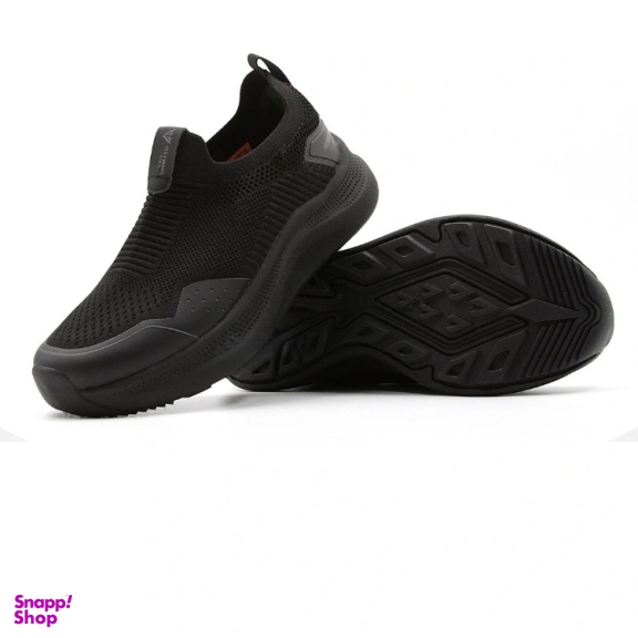 کفش مردانه هامتو مدل HUMTTO 360504A-1