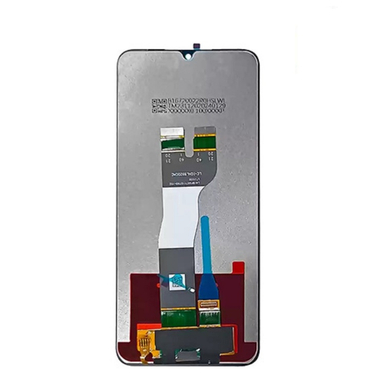 تاچ LCD گوشی موبایل مدل سامسونگ Samsung Galaxy A05s