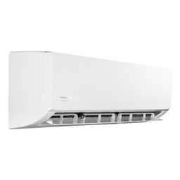 کولر گازی اسپلیت 9000 پاکشوما مدل MPB-09CH