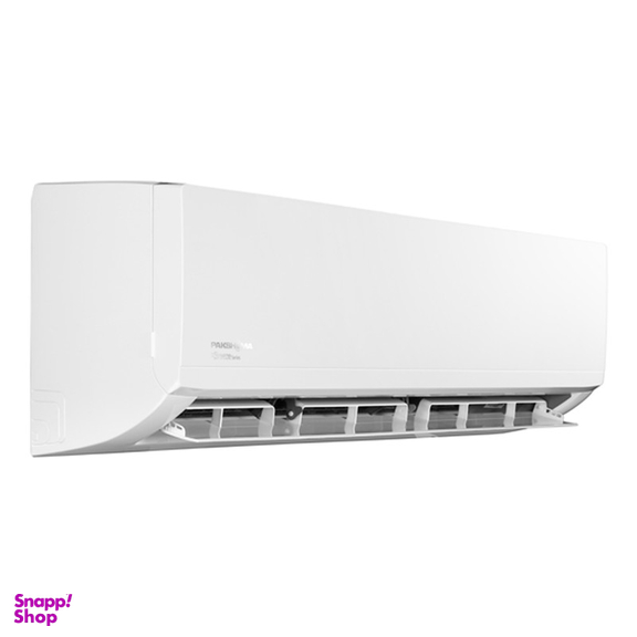 کولر گازی اسپلیت 9000 پاکشوما مدل MPB-09CH