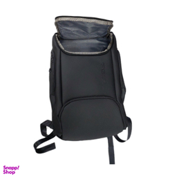 کوله پشتی طرح بنج کد 2112