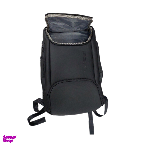 کوله پشتی طرح بنج کد 2112