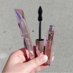 ریمل حجم دهنده هدی موجی مدل H15