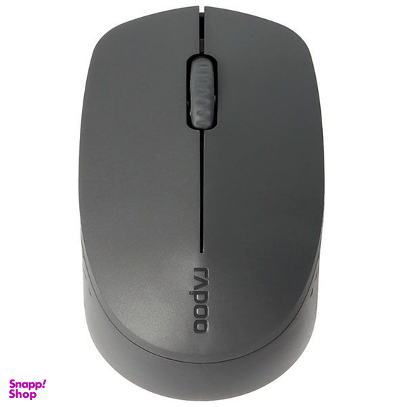 ماوس بی سیم رپو مدل M100