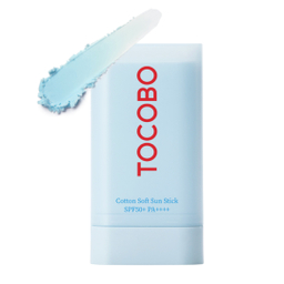 ضد آفتاب استیکی توکوبو مدل SPF 50 وزن 19 گرم