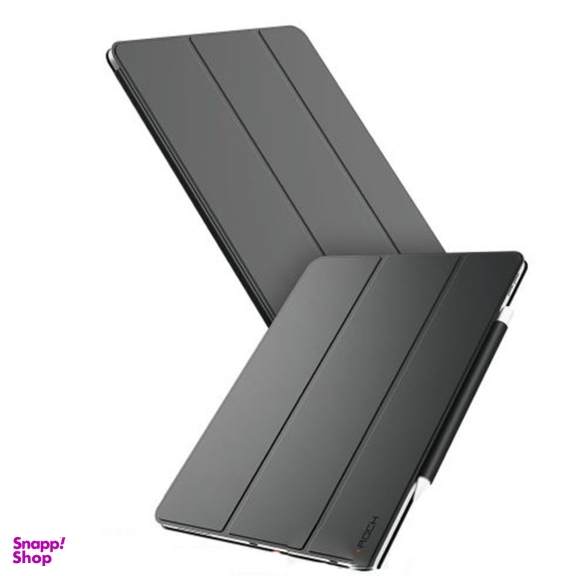 کاور محافظ آیپد راک مدل RPC1476 Veena Series مناسب iPad 12.9 inch 2018