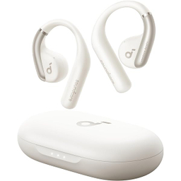 هدفون بی سیم انکر مدل Soundcore AeroFit