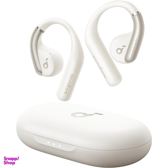 هدفون بی سیم انکر مدل Soundcore AeroFit