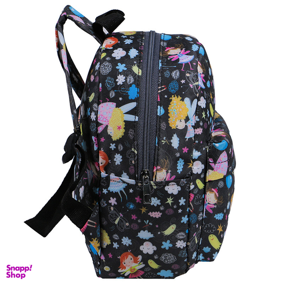 کوله پشتی بچگانه توریث مدل AA-4488