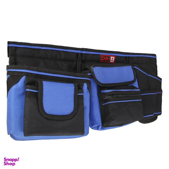 کیف کمری ابزار زارا مدل TB-112