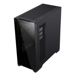 کیس کامپیوتر اووست مدل GT AV312 MB