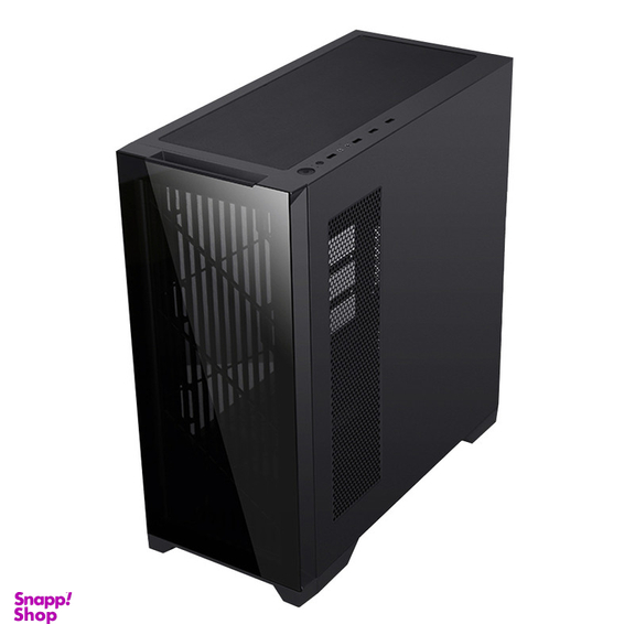 کیس کامپیوتر اووست مدل GT AV312 MB