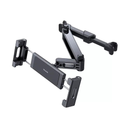 هولدر تبلت و موبایل عقب خودرو مک دودو مدل CM-4320