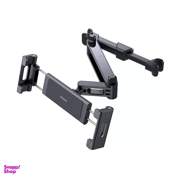 هولدر تبلت و موبایل عقب خودرو مک دودو مدل CM-4320