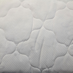 تشک مهمان طرح رویا یک نفره سایز 90×190 سانتی متر