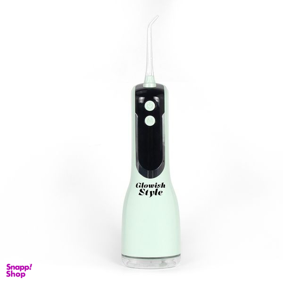 دستگاه واتر جت شستشوی دهان و دندان گلویش استایل مدل WF-D03