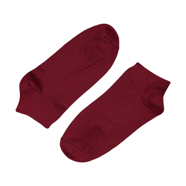 جوراب مردانه آر اِن اِس مدل 12131318-70