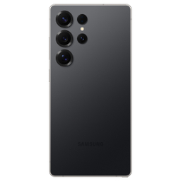 گوشی موبايل سامسونگ مدل گلکسی S25 Ultra 5G دو سیم کارت رم 12 گیگابایت و ظرفیت 256 گیگابایت ویتنام