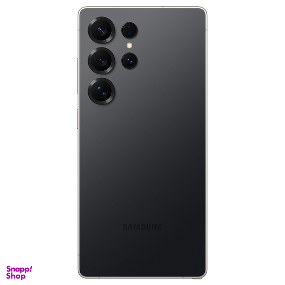 گوشی موبايل سامسونگ مدل گلکسی S25 Ultra 5G دو سیم کارت رم 12 گیگابایت و ظرفیت 256 گیگابایت ویتنام