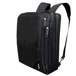 کیف اداری فوروارد مدل FCLT3047 All In One