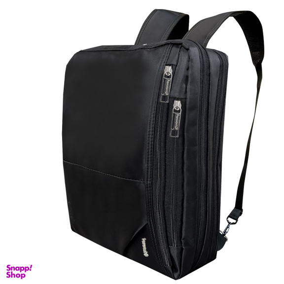 کیف اداری فوروارد مدل FCLT3047 All In One