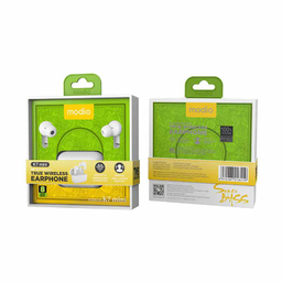 ایرفون بلوتوثی مودیو مدل K7 Mini