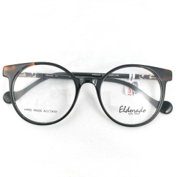 فریم عینک طبی الدورادو مدل MS8226