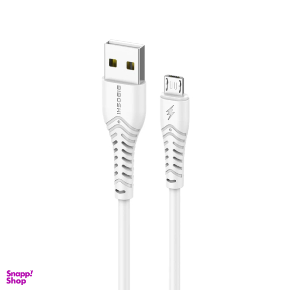 کابل Type C بیبوشی مدل A02