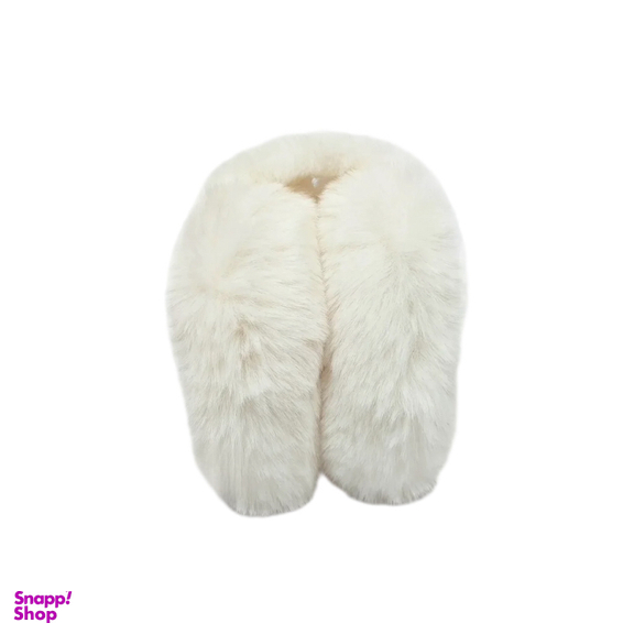 گوش گیر دخترانه کد 85