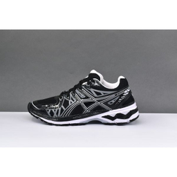 کفش پیاده روی مردانه پویان گام پیام مدل مهراب کد 11233